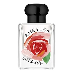 Rose Blush - Cologne , JO MALONE LONDON